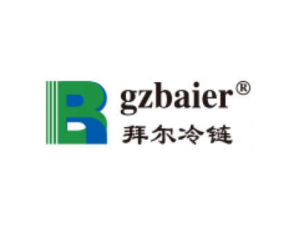 拜尔冷链