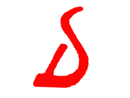 东上钢业
