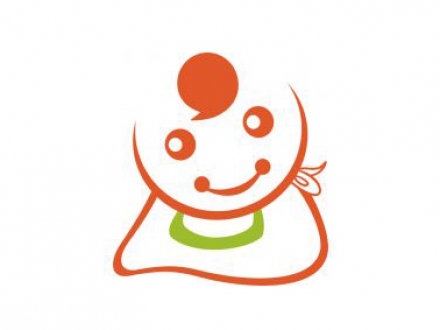 牧童水上乐园