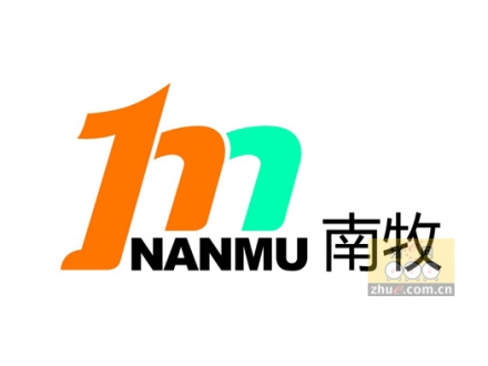南木机械设备