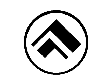 珠江轮胎